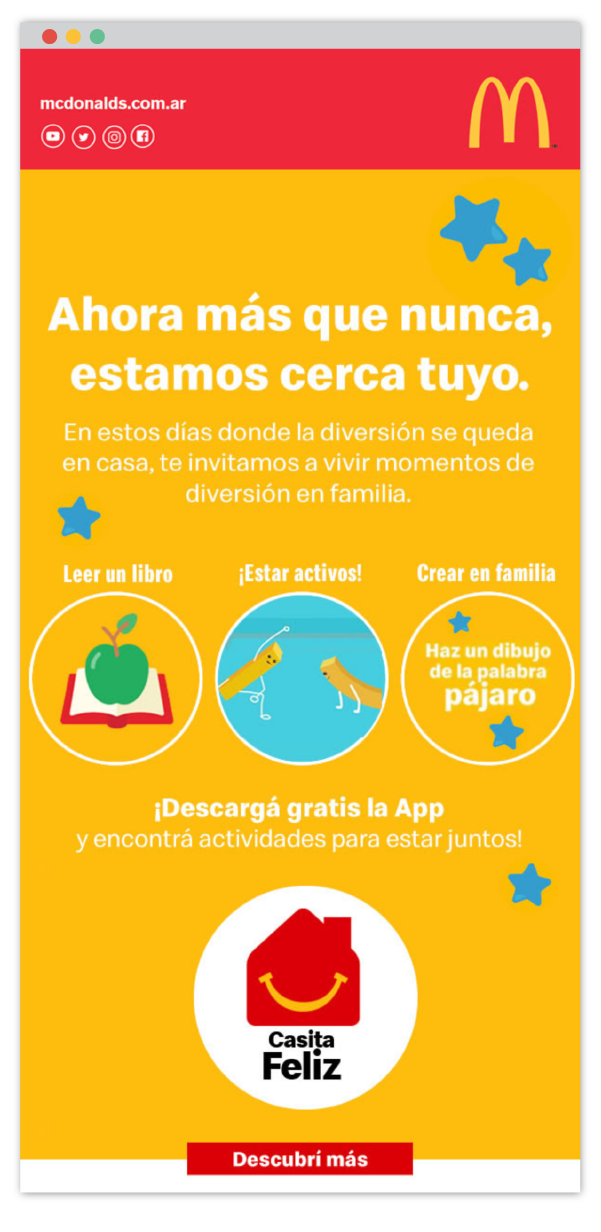 ejemplo 1