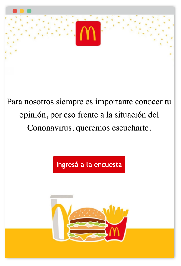ejemplo 3