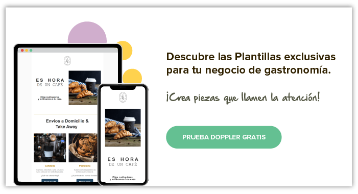 zocalo plantillas
