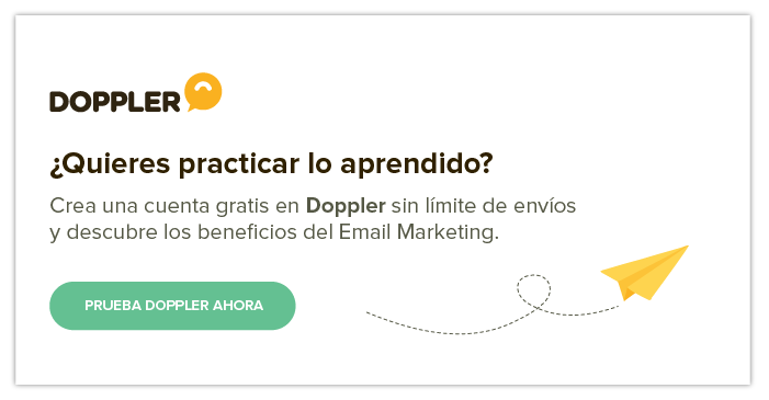 zocalo creacion de cuenta