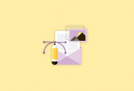 disenio de campanias de email marketing