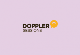 doppler sessions