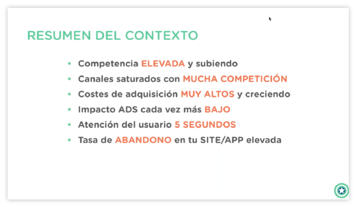 growth hacking contexto actual