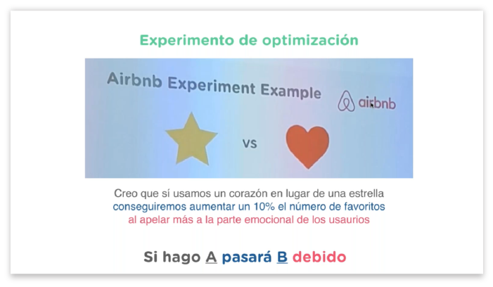 growth hacking el caso airbnb