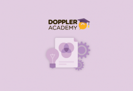 growth hacking webinar