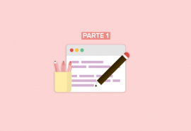 guia de seo copywriting