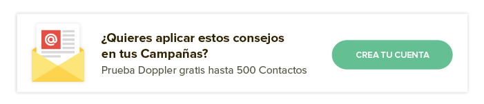 prueba doppler gratis