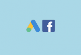 tips para campanias de google ads y facebook ads