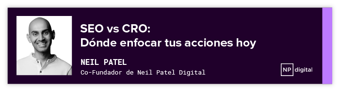 neil patel emms 2020
