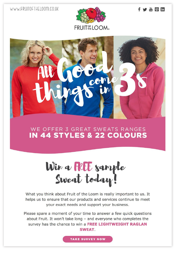 ejemplos negritas y responsive