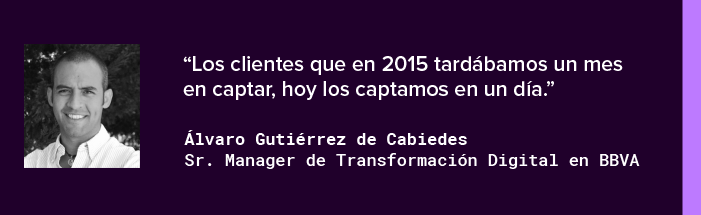 alvaro gutierrez emms 2020