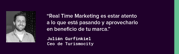 julian gurfinkiel emma 2020