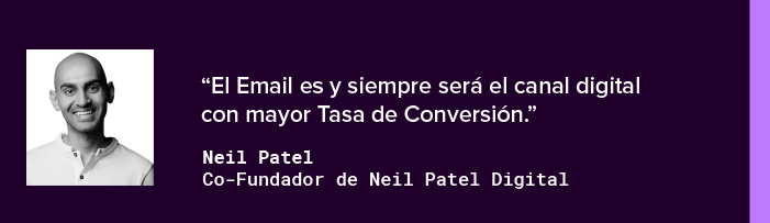 neil patel emms 2020