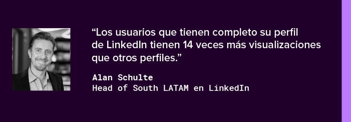 alan schulte emms 2020