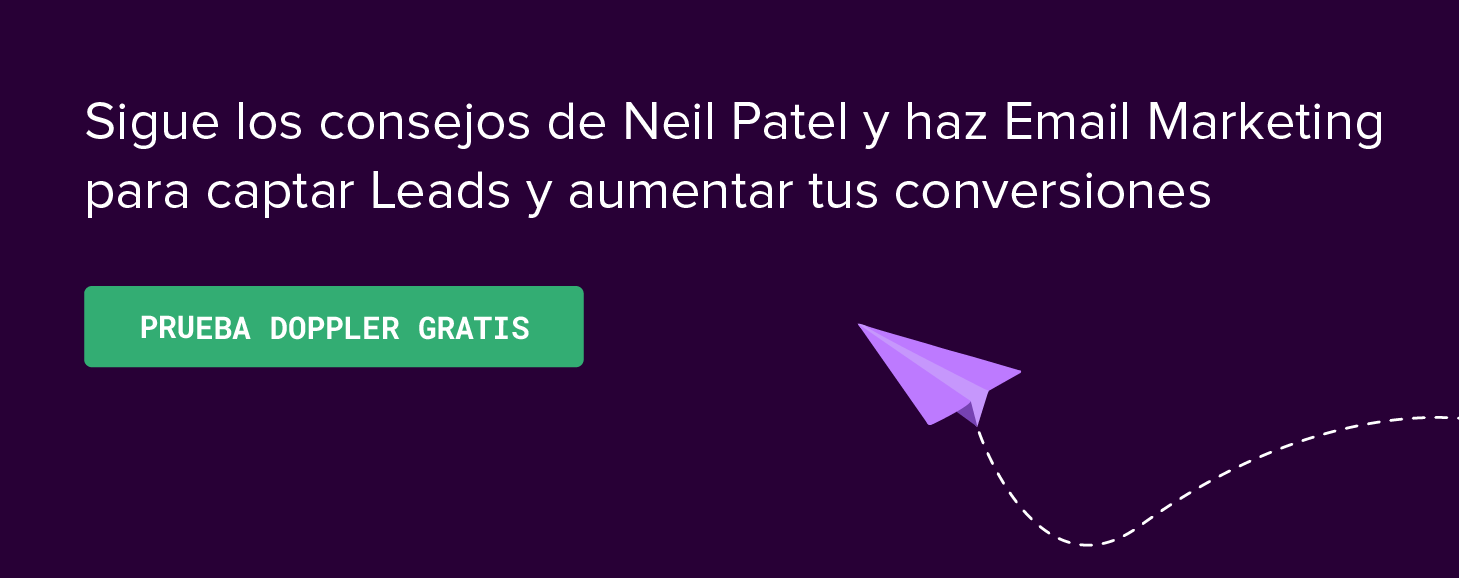 creacion cuenta doppler