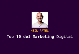 neil patel emms 2020