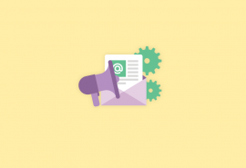 marketing automatizado para todas las industrias