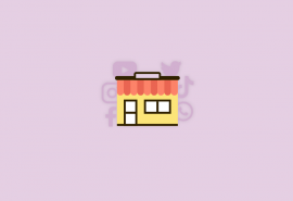 ecommerce y redes sociales