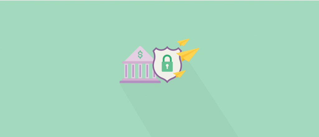 email-transaccional-banca-seguros