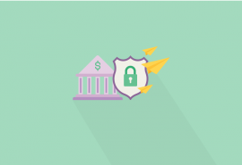 email-transaccional-banca-seguros