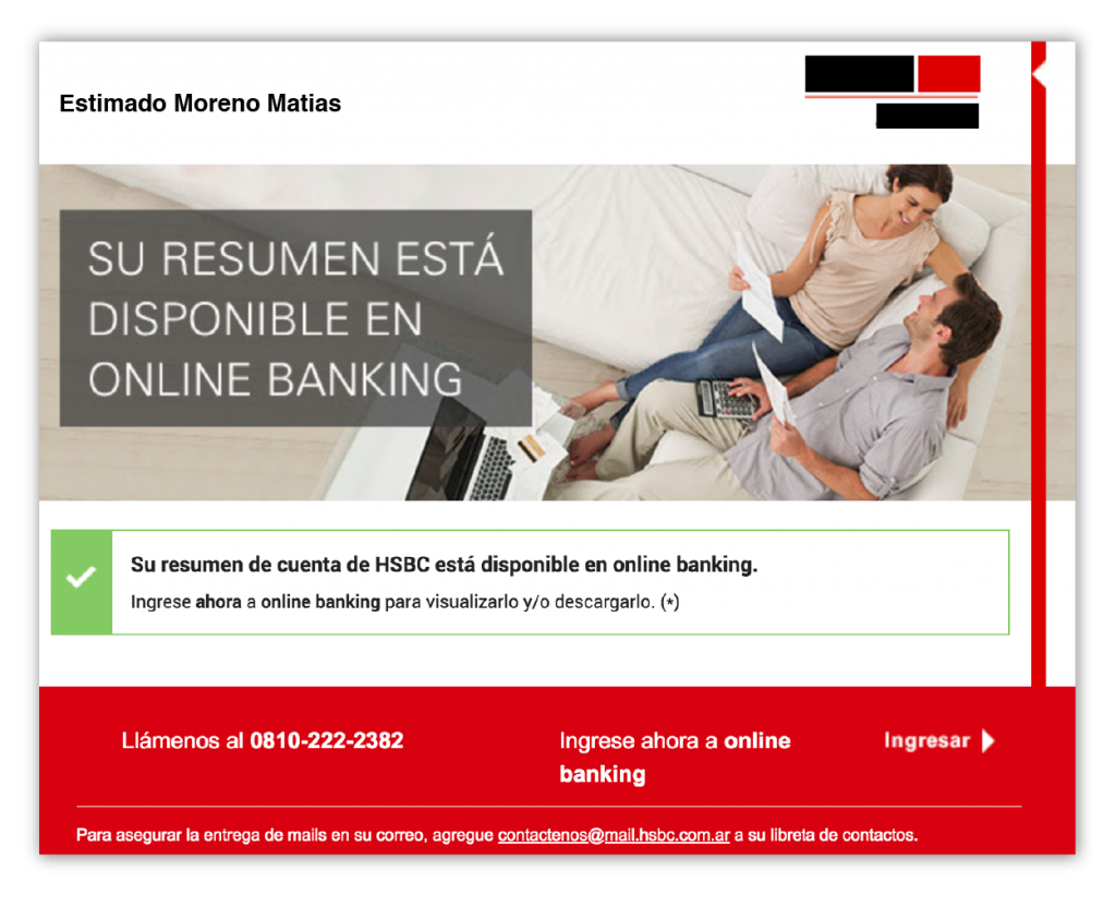 ejemplo-email-transaccional