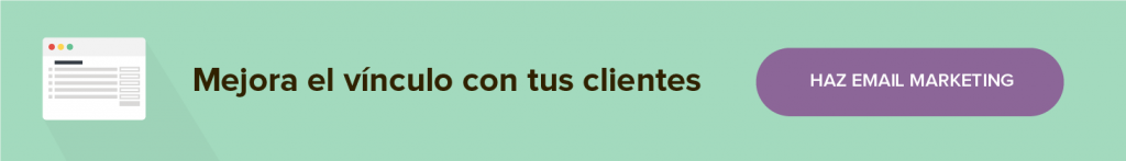 creacion-cuenta-doppler