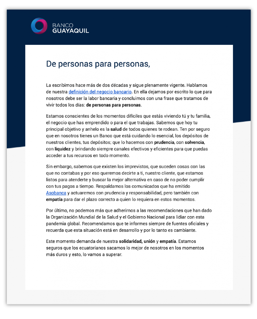 ejemplo-banco-guayaquil