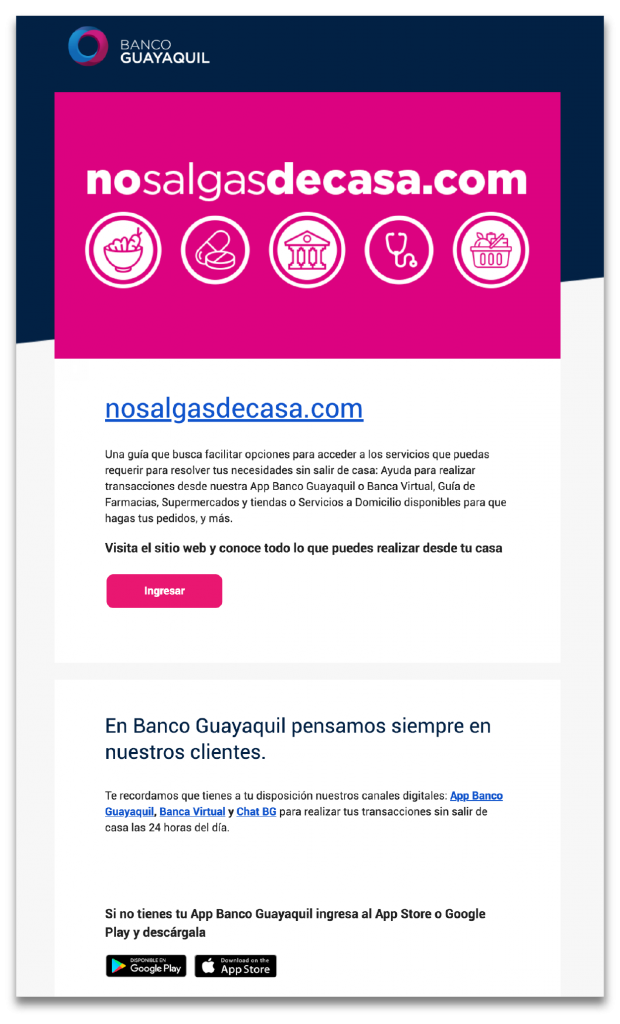 ejemplo-banco-guayaquil