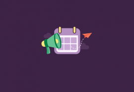 calendario de marketing 2021