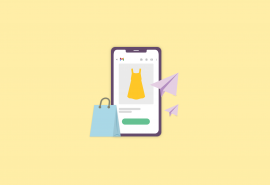 Qué es Email Marketing