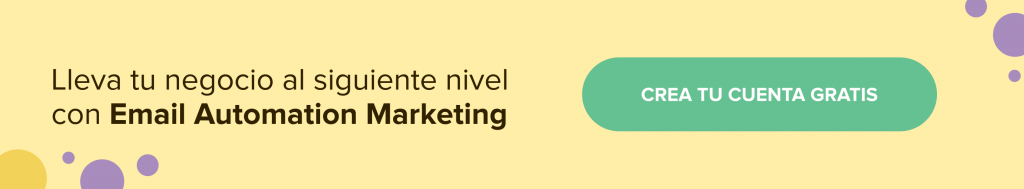 automation marketing