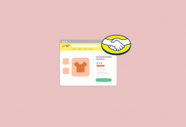 Doppler y Mercado Libre: aumenta las ventas de tu e-commerce con esta integración