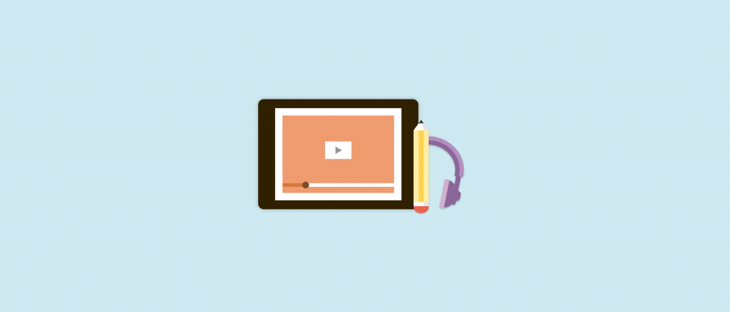 3 Automatizaciones para vender cursos online