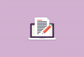 ux writing en emails