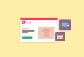 Doppler y VTEX: cómo integrar ambas plataformas y gestionar efectivamente tus Envíos