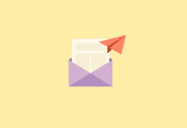 Email Marketing