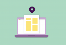 Automation Marketing