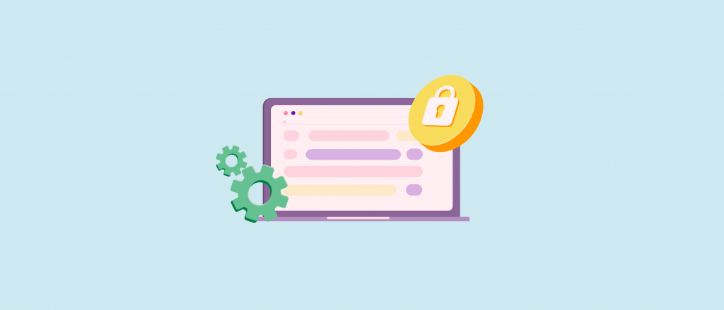 Seguridad informática