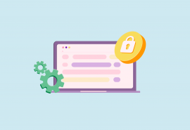 Seguridad informática