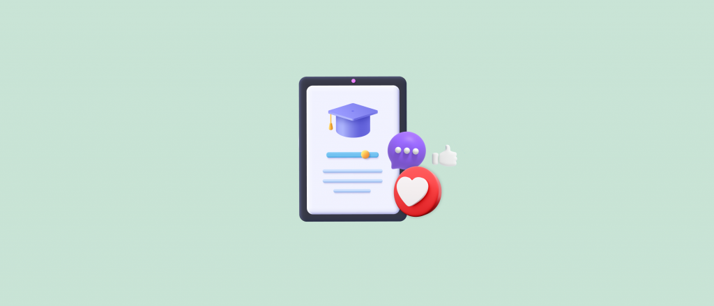 Cursos recomendados para aprender del marketing digital gratis