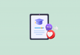 Cursos recomendados para aprender del marketing digital gratis