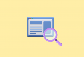 5 acciones SEO que puedes utilizar en tu página web