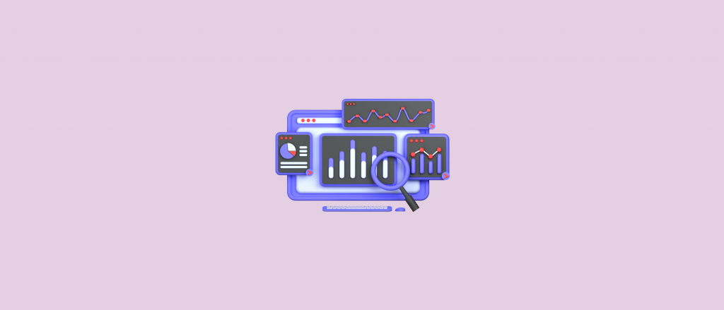 Concepto de Big Data en Marketing