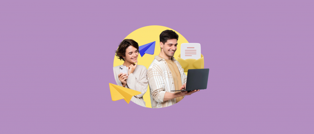 ¿Que-es-el-Email-Marketing_-Definicion-y-conceptos-clave_-Doppler