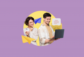 ¿Que-es-el-Email-Marketing_-Definicion-y-conceptos-clave_-Doppler