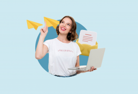 Cursos Email Marketing