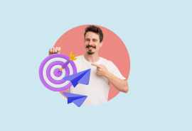 Email-Marketing-Estrategias