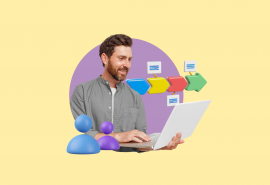 Customer Journey - Email Marketing