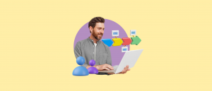 Customer Journey - Email Marketing