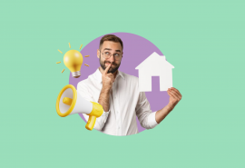 Marketing Para Inmobiliarias